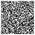 QR code with Moore's Farm Service Center contacts