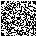 QR code with St Augustine Academy contacts