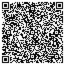 QR code with Panalytical Inc contacts