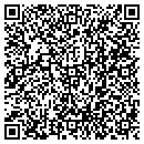 QR code with Wilserv Credit Union contacts