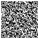 QR code with Sonic Drive-In contacts