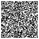 QR code with Donnell & Assoc contacts