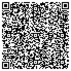 QR code with Salvation Army Corps Comm Center contacts