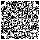 QR code with Computer Software & Technology contacts