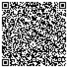 QR code with Martin Esta Distributor contacts