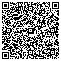 QR code with C T Interlinks contacts