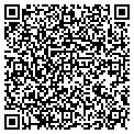 QR code with Wise Buy contacts