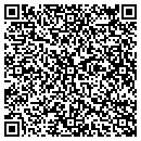 QR code with Woodshop Home Repairs contacts