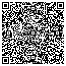 QR code with Blue Ribbon Foods Inc contacts
