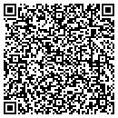QR code with Stacys Stables contacts