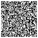 QR code with Vinyard Farms contacts
