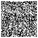 QR code with Roadway Specialties contacts