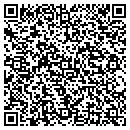 QR code with Geodata Corporation contacts