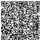 QR code with Oklahoma Restaurant Supply contacts
