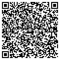 QR code with Trace Inc contacts