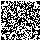 QR code with David Friedman & Assoc contacts