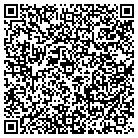 QR code with Dominion Lsg Investents LLC contacts