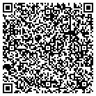 QR code with William M Featherston MD contacts