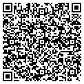 QR code with Hobo Joes contacts