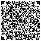 QR code with Southern Transport LLC contacts
