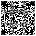 QR code with Key Tommy Welding & Backhoe contacts