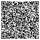 QR code with Powell's Service Inc contacts
