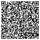 QR code with O K Corral contacts