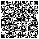 QR code with Pioneer Country Walk To E contacts