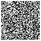 QR code with Jameson Management contacts