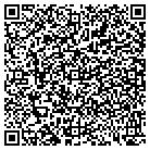 QR code with University Manor Duplexes contacts