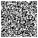 QR code with Bates Electronics contacts