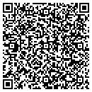 QR code with At Your Service contacts