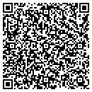 QR code with Hargus RV Service contacts