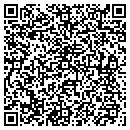 QR code with Barbara Drotar contacts