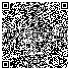QR code with Bobbin/Balloons & Comedy Magic contacts