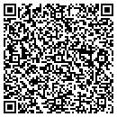QR code with Charles Smith Ranch contacts
