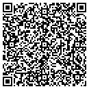QR code with My Place Bar-B-Que contacts