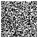 QR code with Albertsons contacts