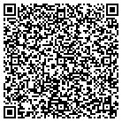 QR code with Fellowship of Christian contacts