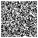 QR code with Design Consortium contacts
