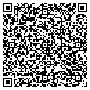 QR code with Red Carpet Country contacts