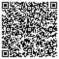 QR code with Sudz-It contacts