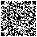 QR code with Jerry Rommel contacts