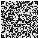 QR code with Madsen Electrical contacts