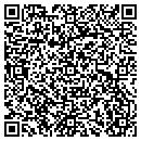 QR code with Connies Boutique contacts