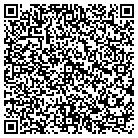 QR code with A-Aaron Bail Bonds contacts