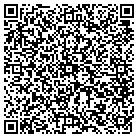 QR code with Winter Creek Golf Community contacts