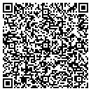 QR code with Bocho's Auto Sales contacts