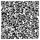 QR code with Distribution Consulting Intl contacts