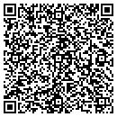 QR code with Davidson Implement Co contacts